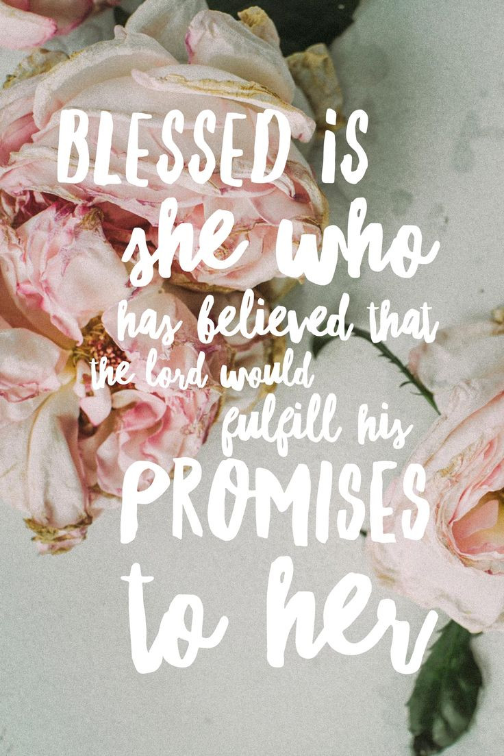 Inspirational Bible Quotes For Women
 Best 20 Women bible verses ideas on Pinterest