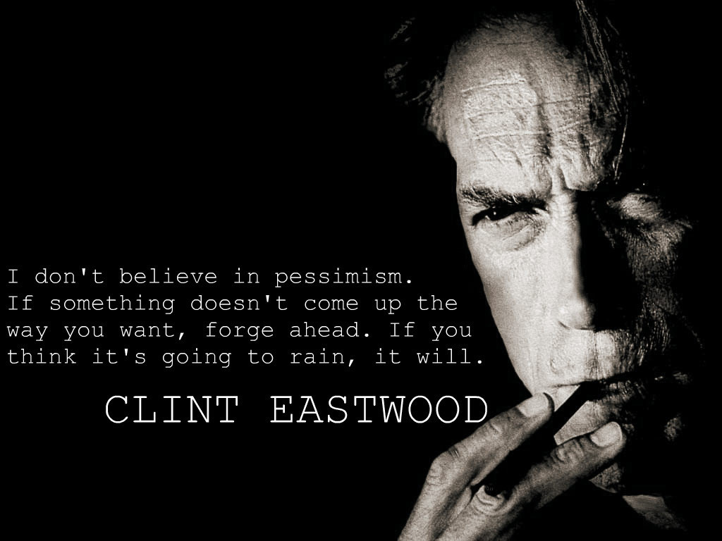 Inspirational Movie Quotes
 Quotes from Hollywood Best Classic Actors