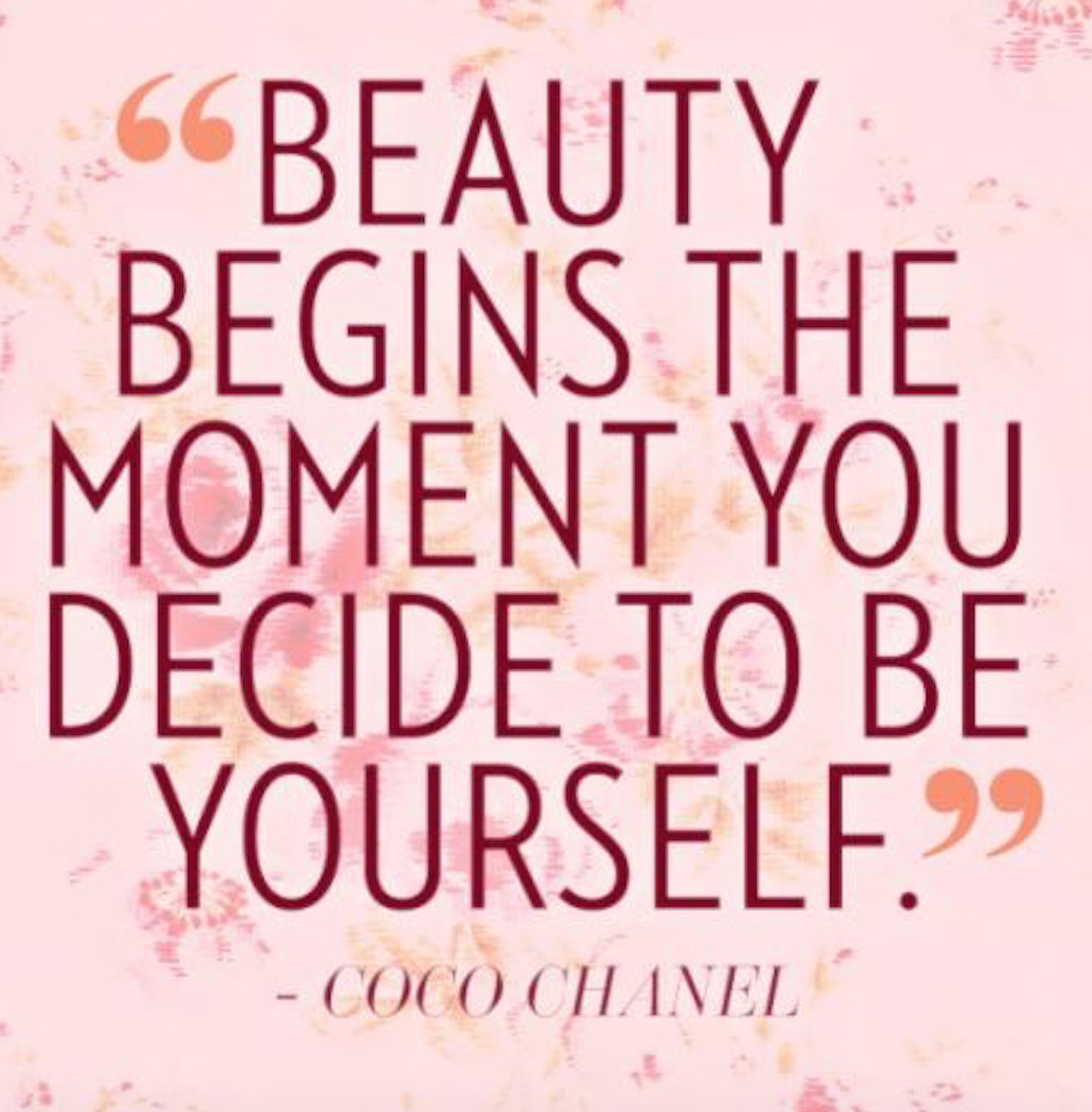 Inspirational Quote Women
 35 Motivational Quotes for Women to Start the New Year