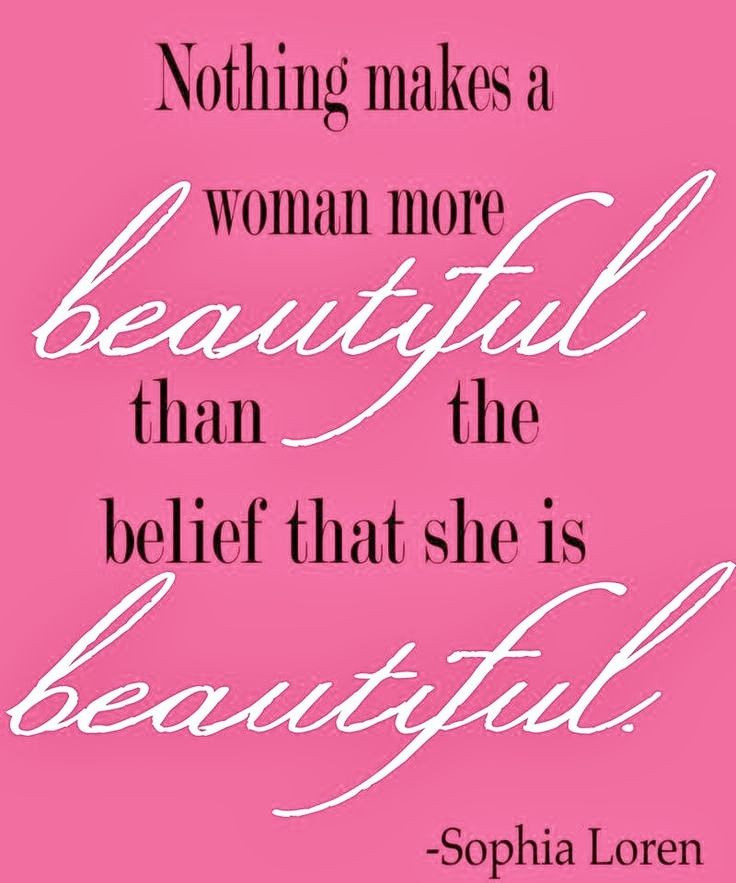 Inspirational Quote Women
 30 STRONG MOTIVATIONAL QUOTES TO INSPIRE WOMEN EMPOWERMENT
