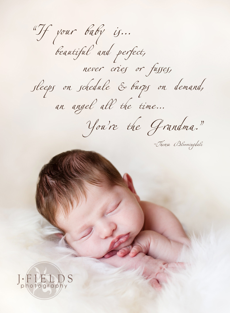 Inspirational Quotes For New Baby
 Cute Baby Quotes Sayings collections Babynames