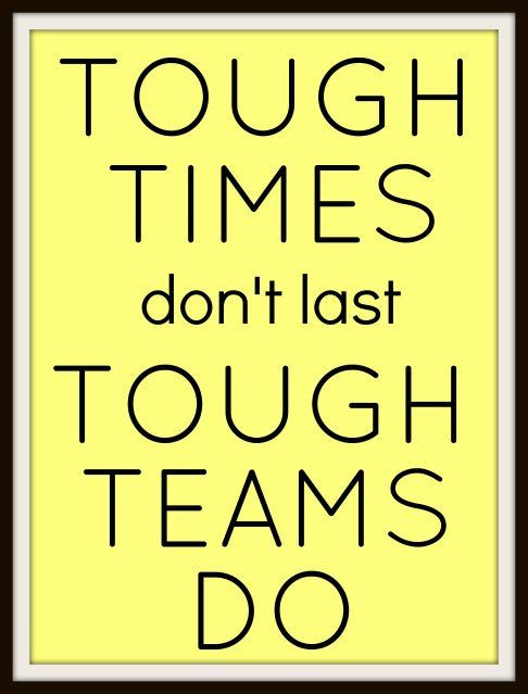 Inspirational Team Building Quotes
 30 Best Teamwork Quotes – Quotes and Humor