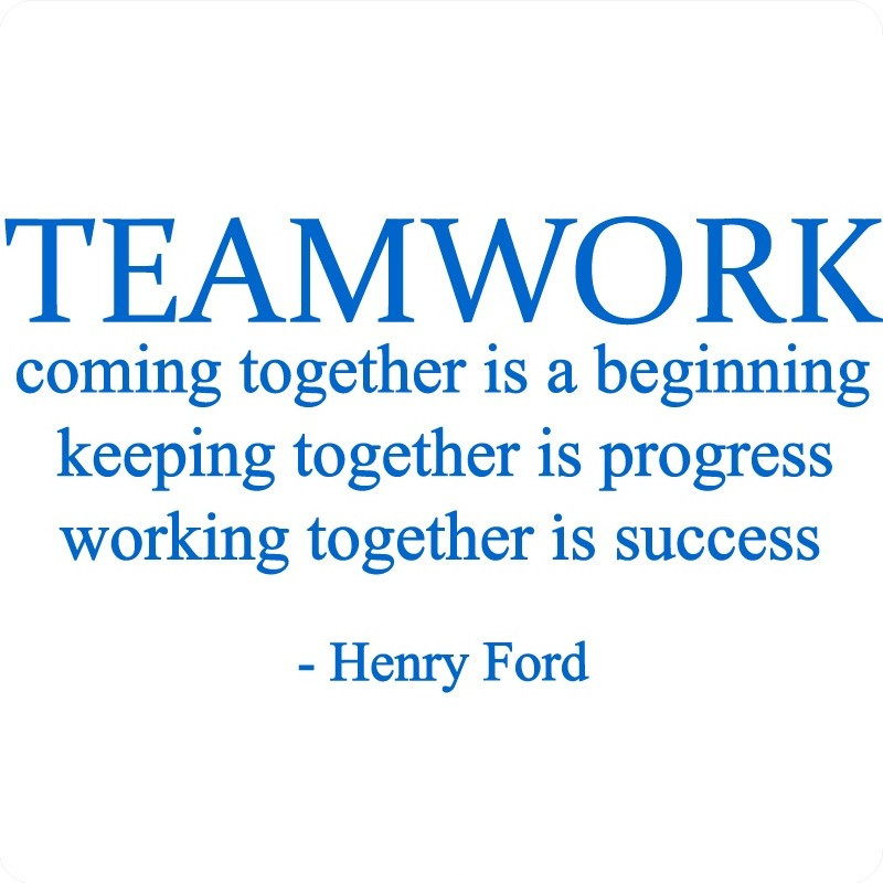 Inspirational Team Building Quotes
 Team Building Quotes & Sayings