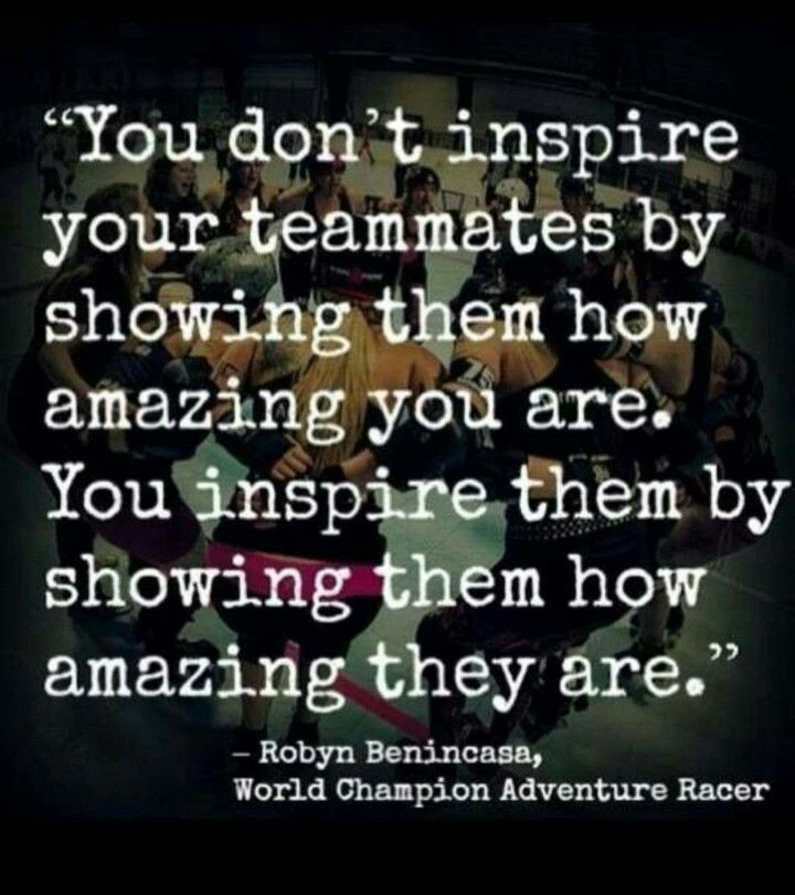 Inspirational Team Building Quotes
 32 best Motivational Quotes For Team Building images on