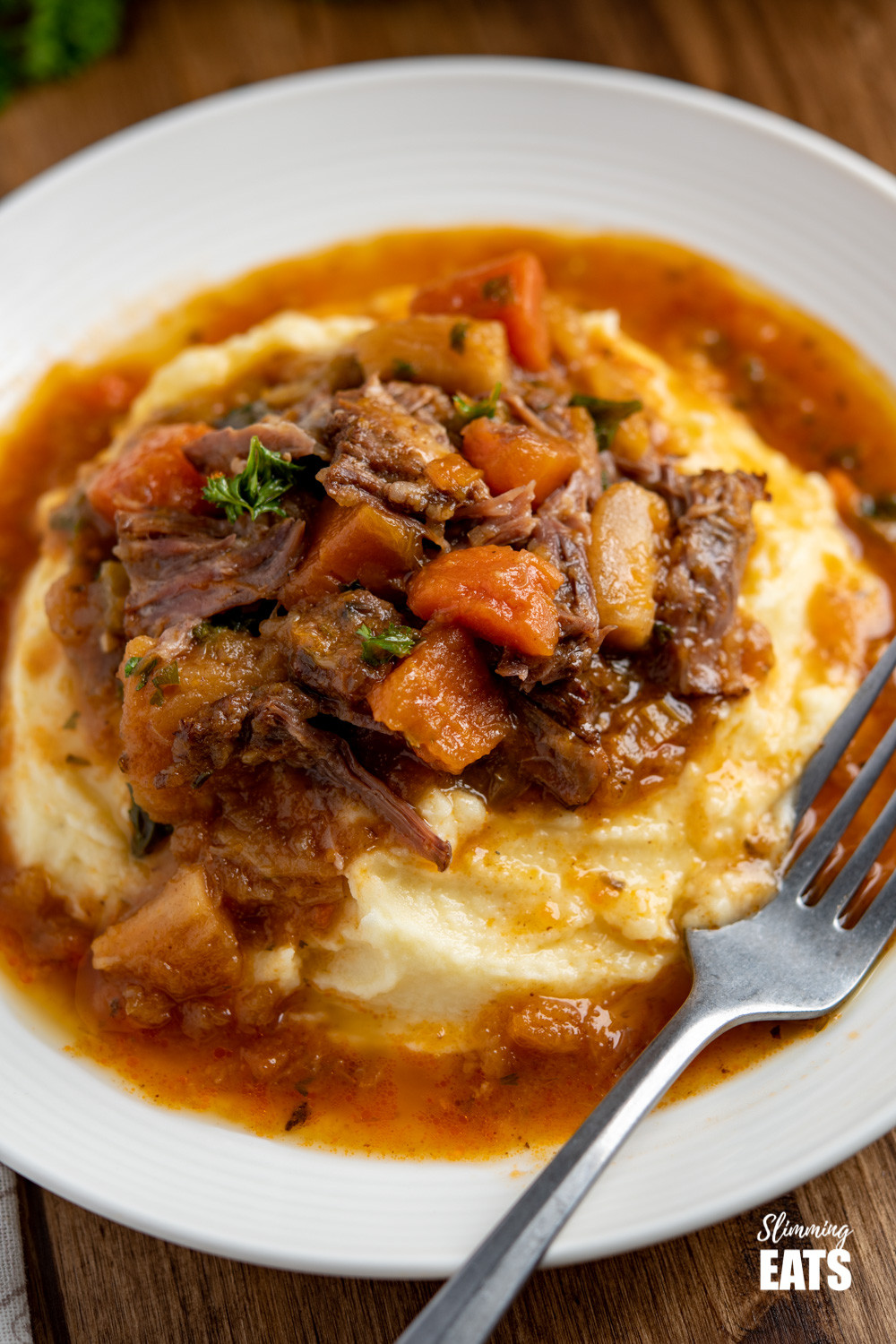 25 Best Ideas Instant Pot Oxtail Stew - Home, Family, Style and Art Ideas