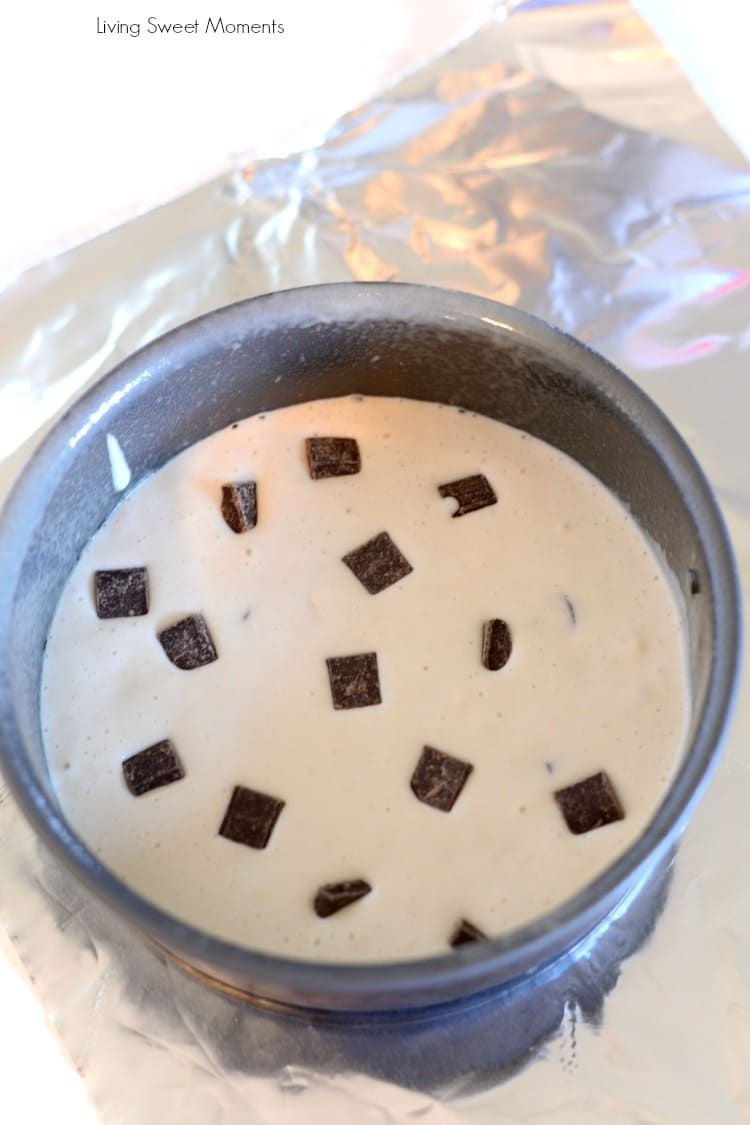 Instant Pot Springform Pan Recipes
 Instant Pot Pancakes Recipe