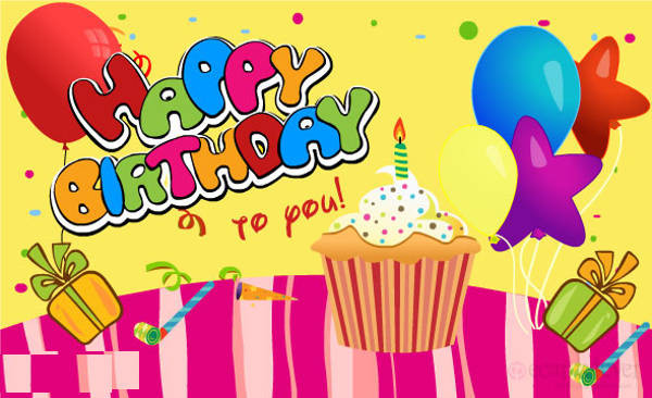 Interactive Birthday Cards
 FREE 9 Animated Birthday Cards in PSD AI