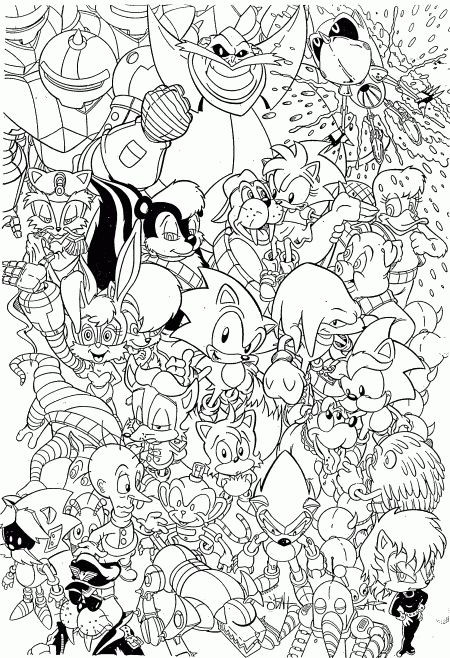 Interactive Coloring Pages For Adults
 Interactive Coloring Pages For Adults