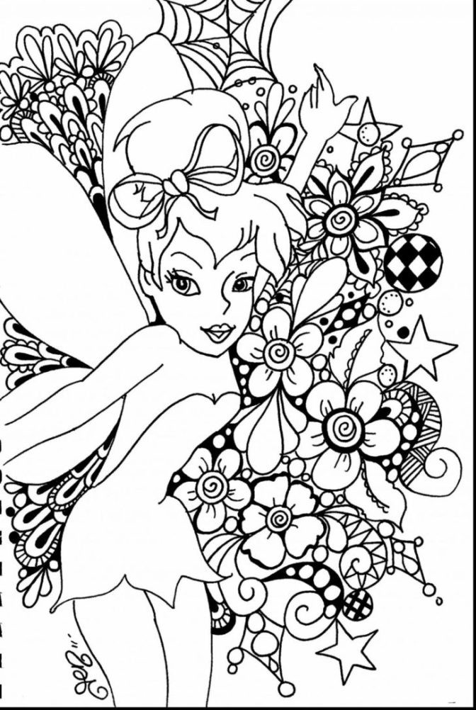 Interactive Coloring Pages For Adults
 Barbie Printable Coloring Book Pages Tags Printable