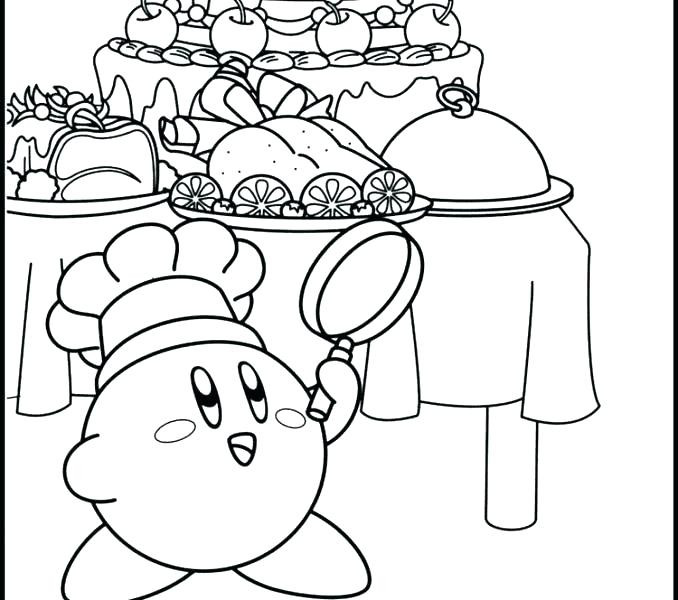 Interactive Coloring Pages For Adults
 The Best Ideas for Interactive Coloring Pages for Adults