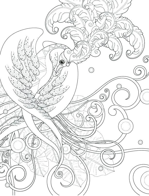 Interactive Coloring Pages For Adults
 Interactive Coloring Pages line at GetDrawings