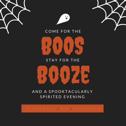 Invitation Ideas For Halloween Party
 Customize 3 999 Halloween Party Invitation templates