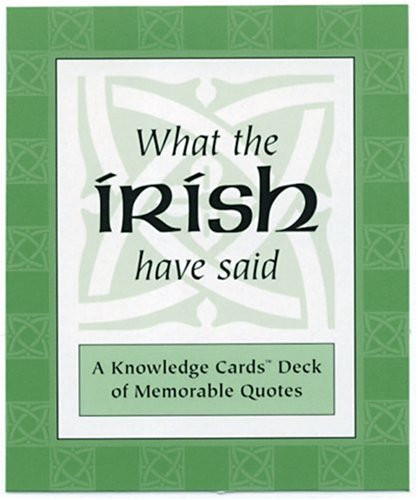 Irish Birthday Wishes Funny
 Funny Irish Birthday Quotes QuotesGram