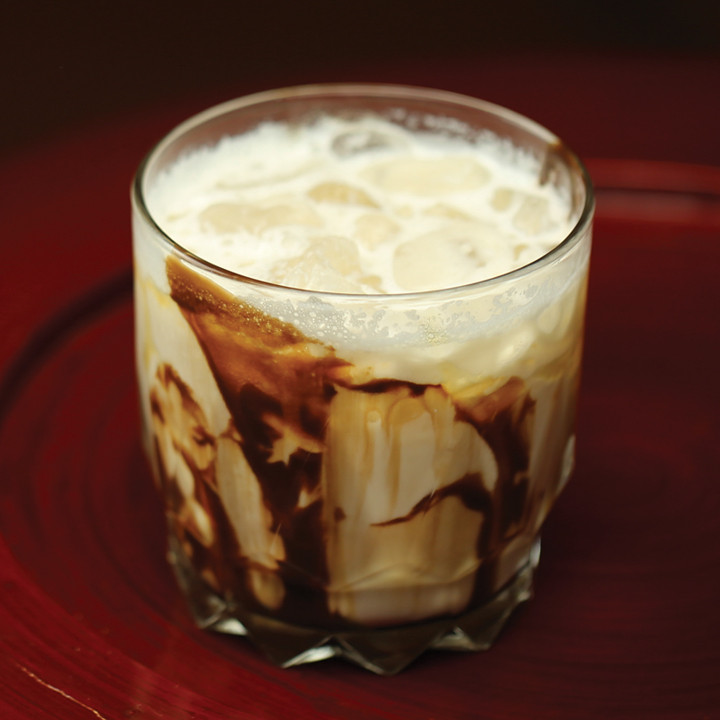 Irish Cream Drink Recipes
 baileys irish cream drink recipes