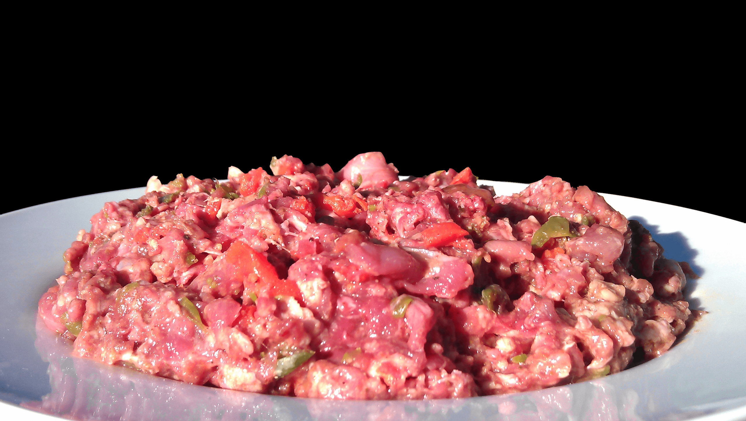 Is Ground Beef Good For Dogs
 Fresh Dog Food Recipes Quick and Easy DogsFirstIreland