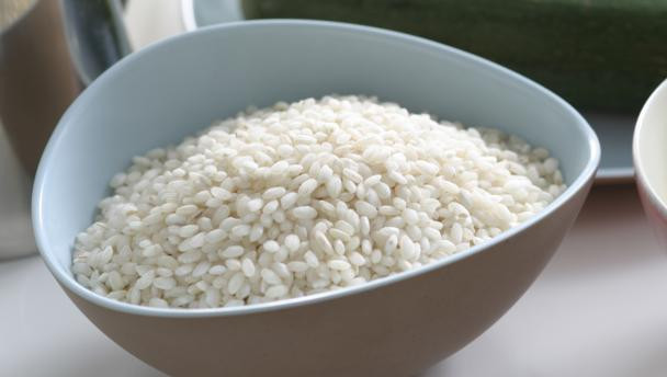 Is Risotto Rice
 BBC Food Risotto rice recipes