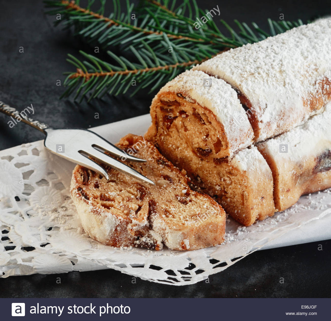 Italian Sweet Bread Loaf
 Top 21 Italian Sweet Bread Loaf Made for Christmas Most