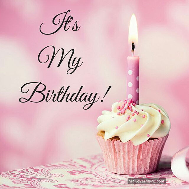 It'S My Birthday Quotes Funny
 Its My Birthday s and for