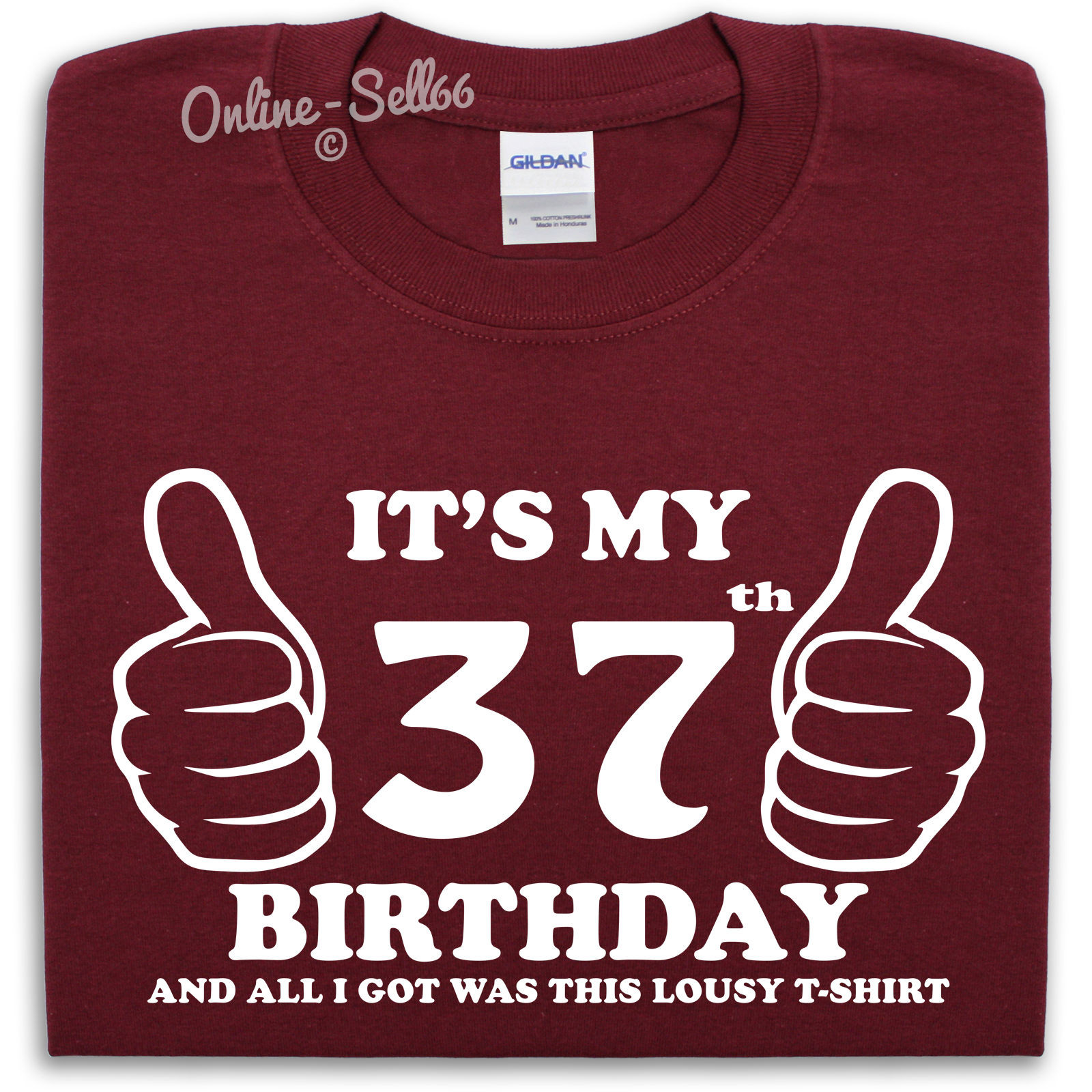 It'S My Birthday Quotes Funny
 Its My Birthday Quotes Funny QuotesGram