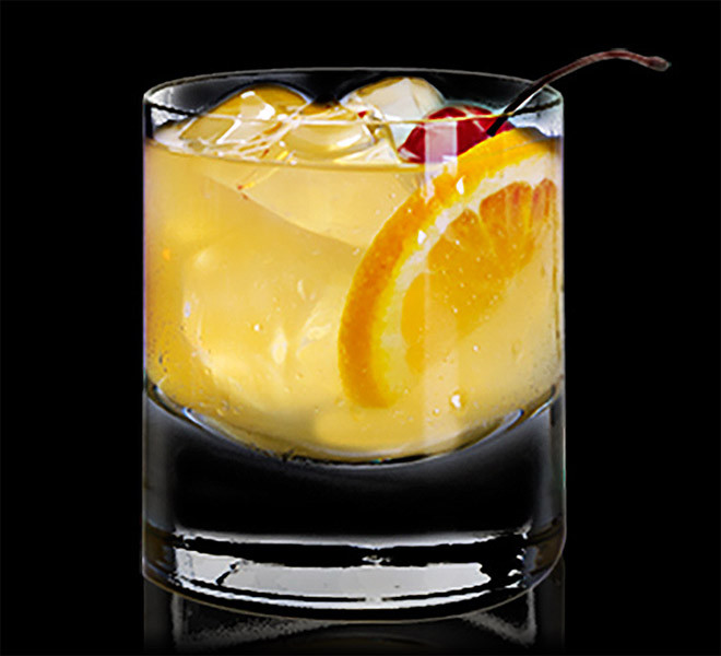 Jack Daniels Cocktails
 Jack Daniel s Tennessee Honey Cocktails
