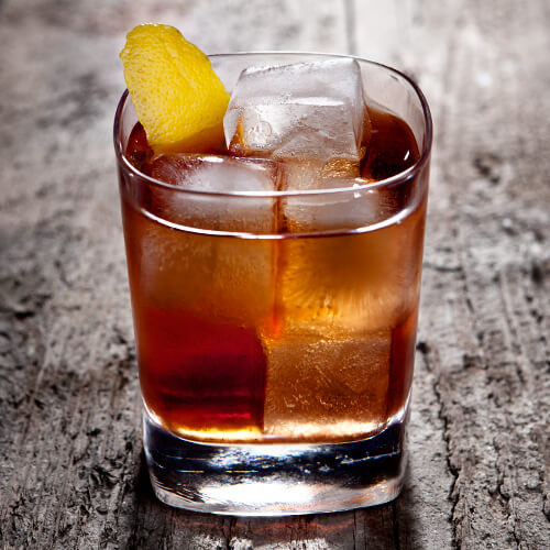 Jack Daniels Cocktails
 Top 10 Jack Daniel’s Whiskey Drinks with Recipes