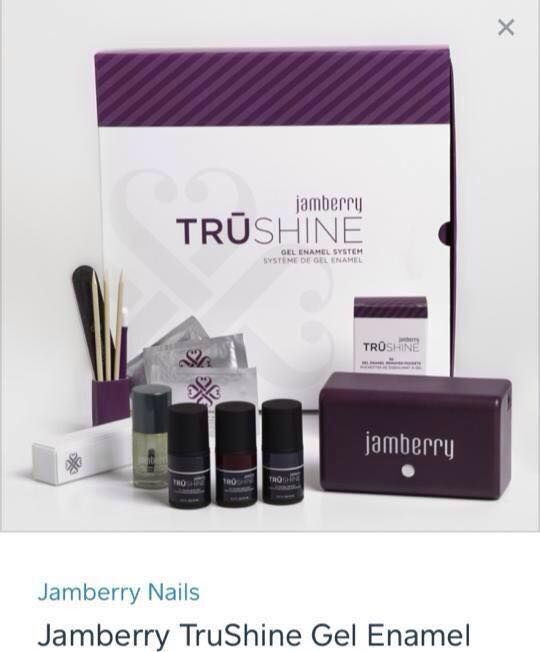 Jamberry Nail Art Studio Cost
 Now taking orders tammers jamberry Independent