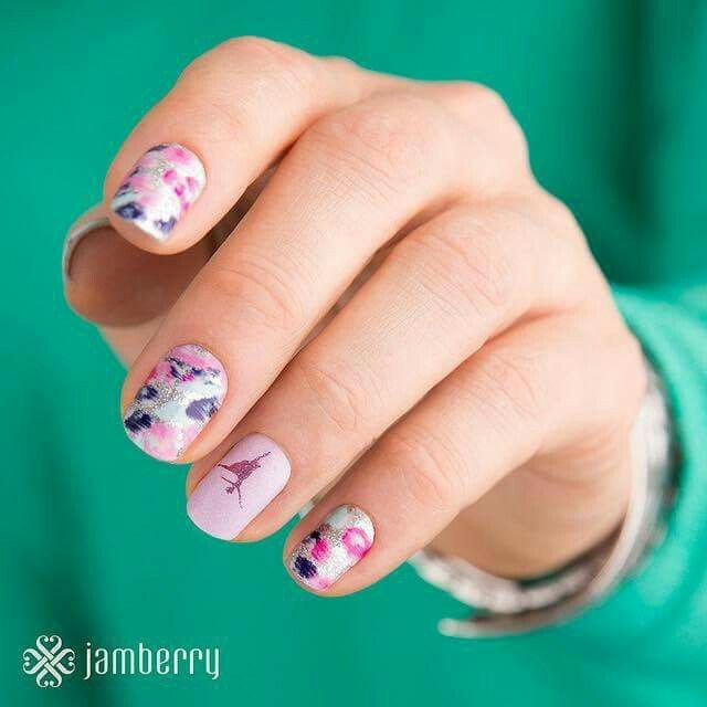 Jamberry Nail Art Studio Cost
 Jamberry nails