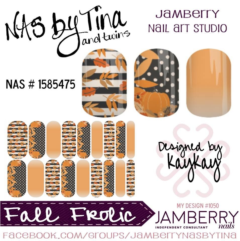 Jamberry Nail Art Studio Cost
 Idea by Stacey Price on jamberry