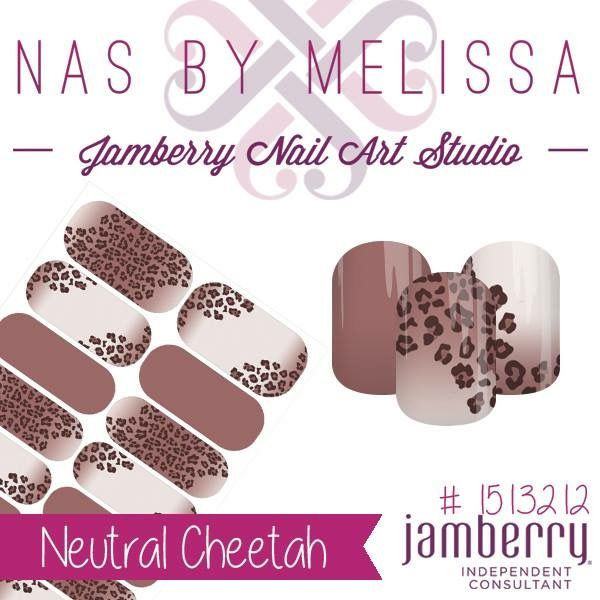 Jamberry Nail Art Studio Cost
 Pin by Stacey Price on jamberry With images