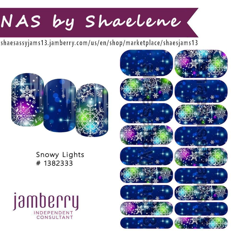 Jamberry Nail Art Studio Cost
 Pin by Mary Thompson on Jamberry Nail Art Studio Designs