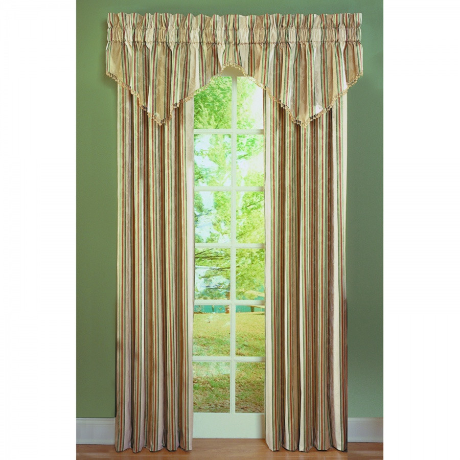 Jcpenney Kitchen Curtains
 26 Jcpenney Curtain Sconces Decor Enchanting Jcpenney