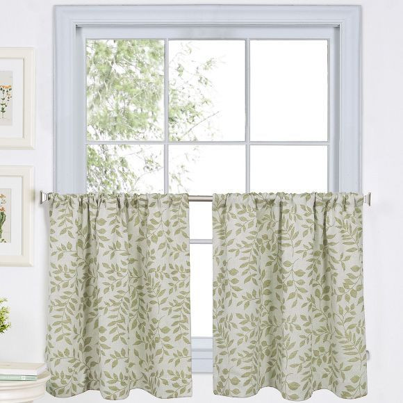 Jcpenney Kitchen Curtains
 Jcpenney Kitchen Curtains Low Wedge Sandals