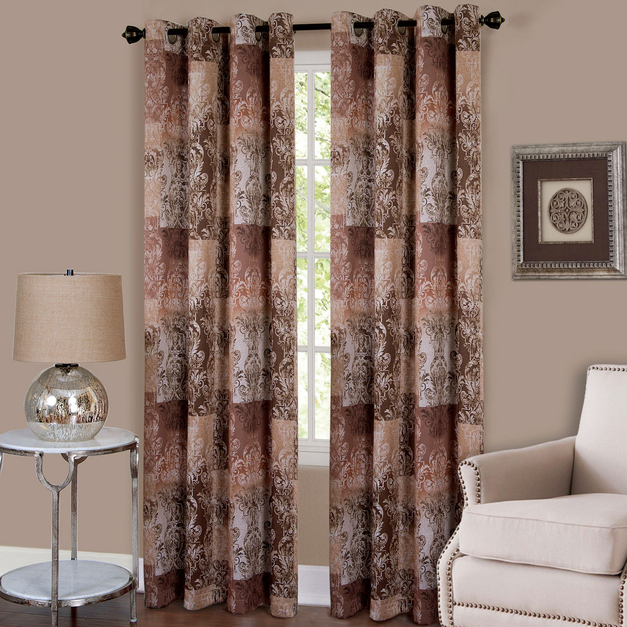 Jcpenney Living Room Curtains Inspirational Curtain Give Your Space A Relaxing And Tranquil Look With Of Jcpenney Living Room Curtains 