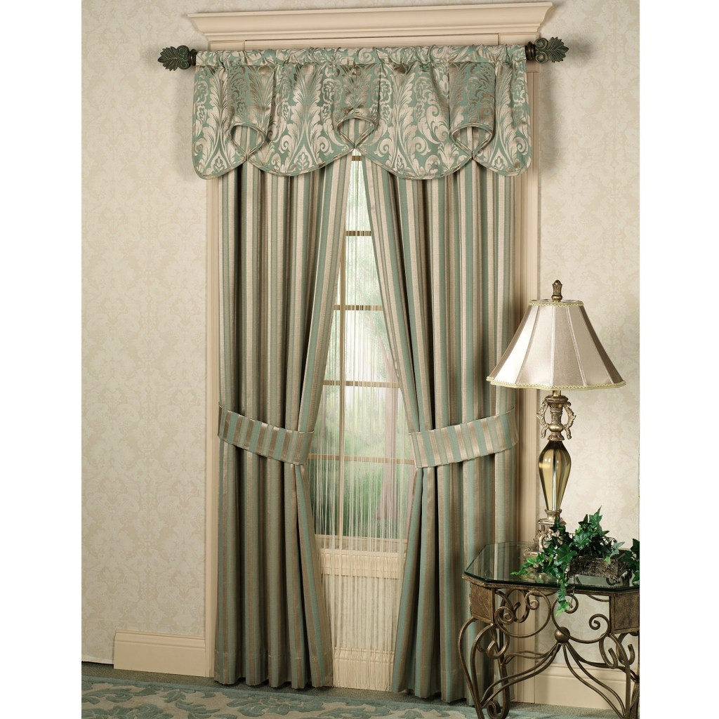 Jcpenney Living Room Curtains Luxury Curtain Give Your Space A Relaxing And Tranquil Look With Of Jcpenney Living Room Curtains 