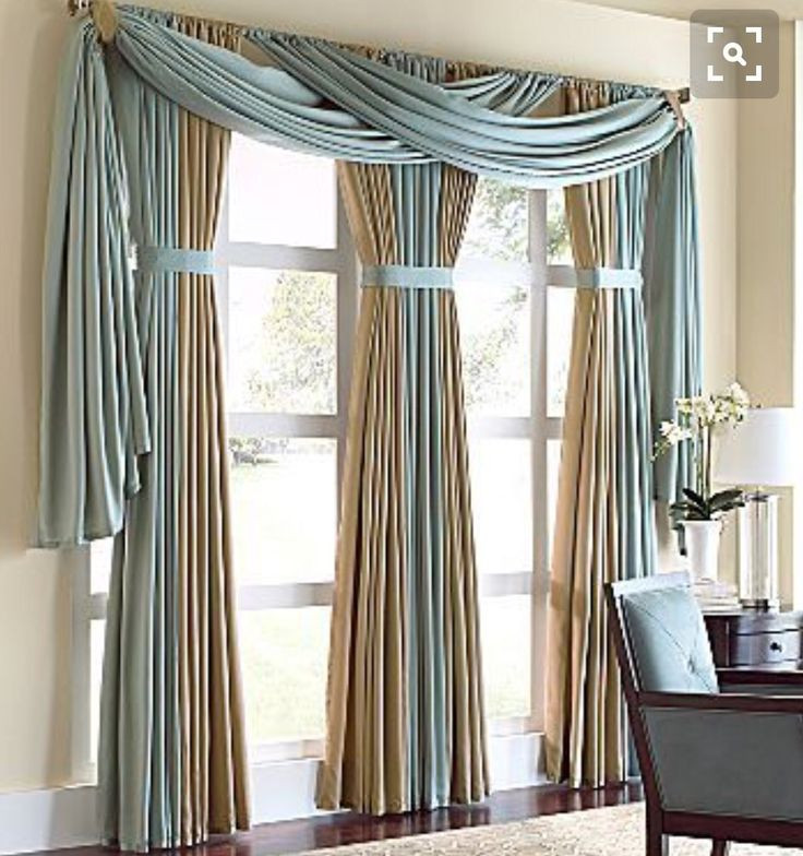 Jcpenney Living Room Curtains
 Living Room Designs And Decoration Curtain Jcpenney Short