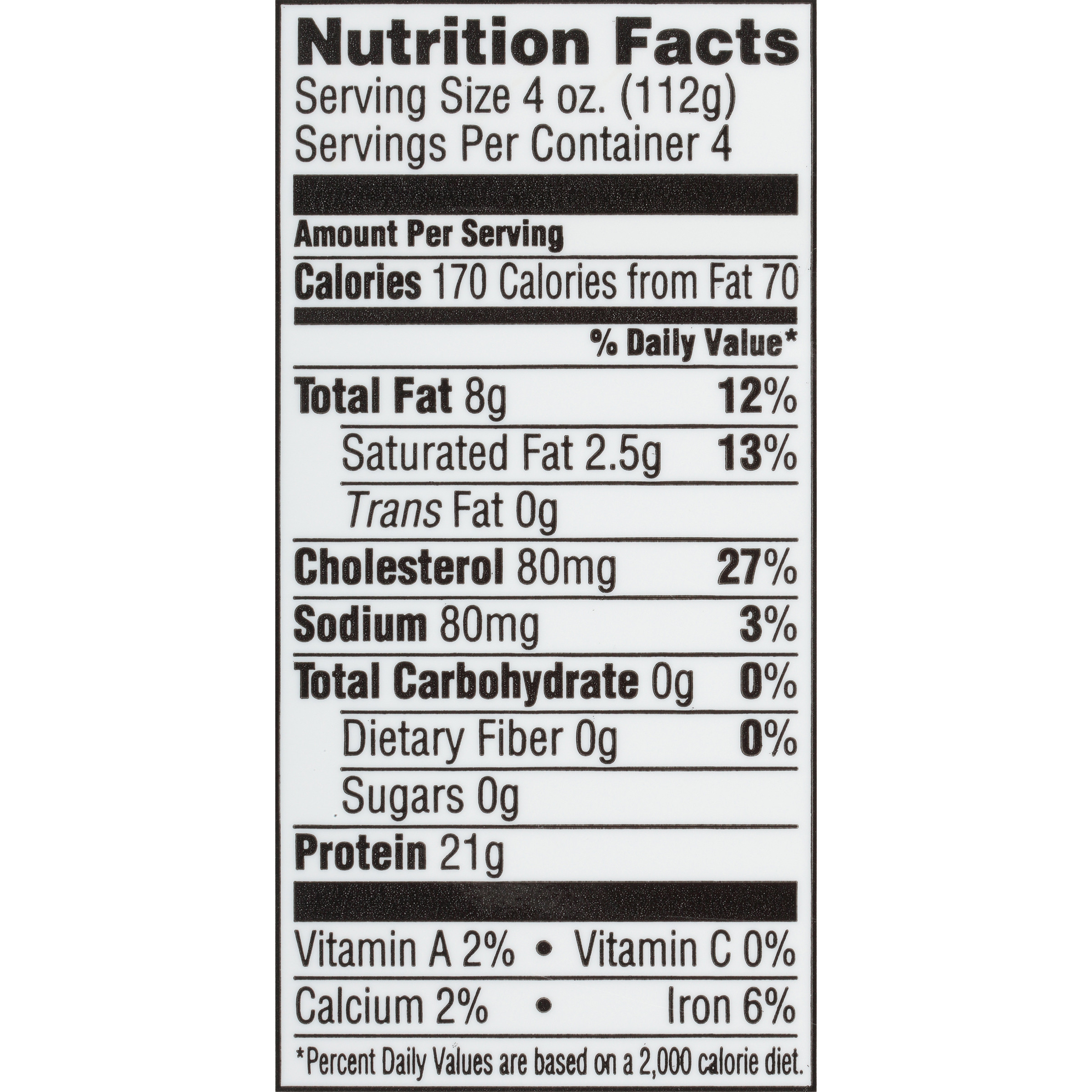 Jennie O Ground Turkey Calories
 Jennie O Turkey Breakfast Sausage Nutritional Information