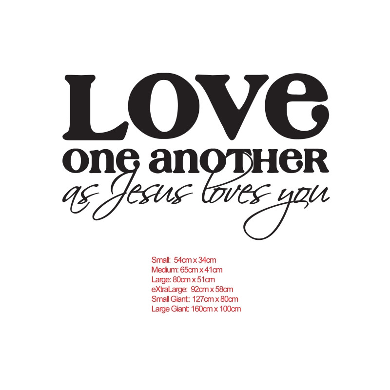 Jesus Quotes On Love
 Jesus Loves You Quotes QuotesGram