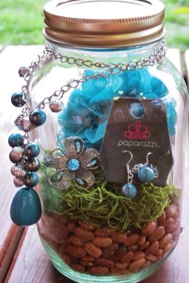 Jewelry Gift Basket Ideas
 38 best Jewelry Gift Baskets images on Pinterest