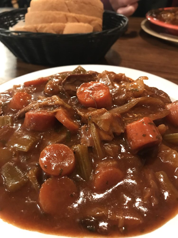 John'S Famous Stew
 s for John s Famous Stew Yelp