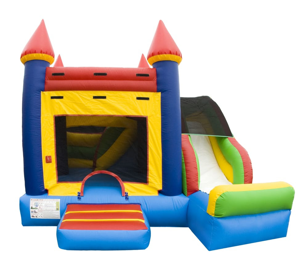 Jumper For Kids Party
 party rentals party supplies jumpers bounce house