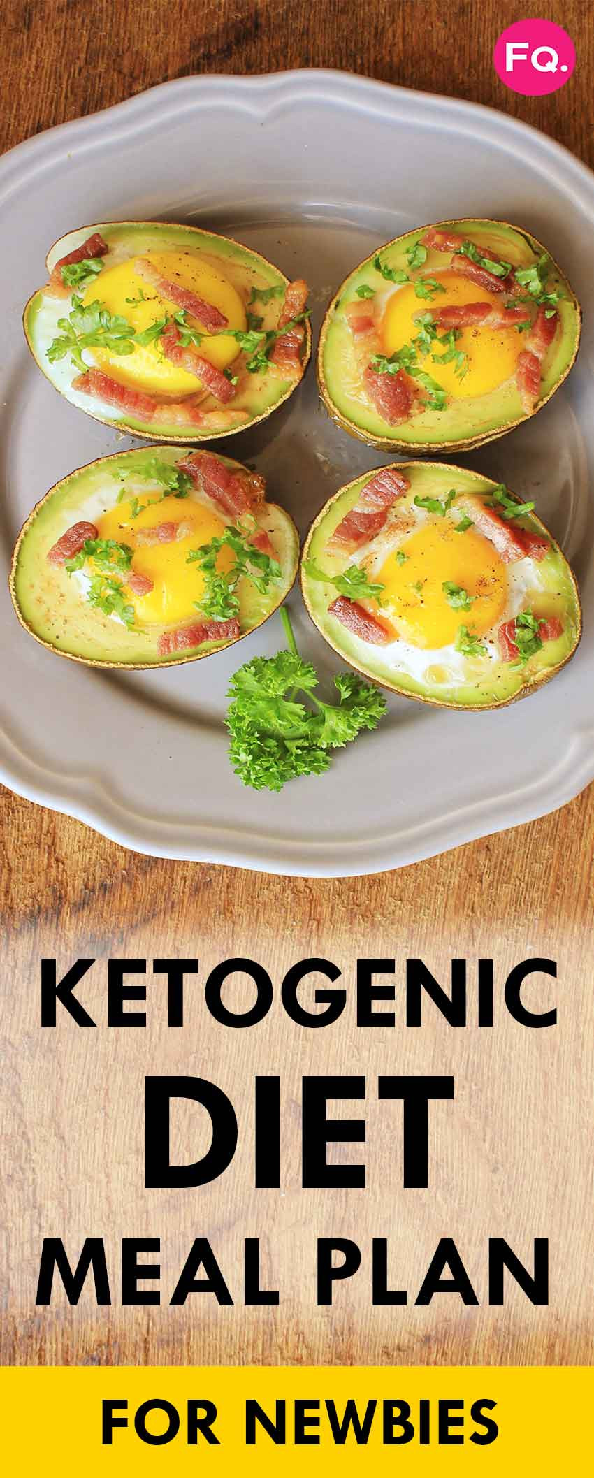 Keto Diet Planner
 7 Day Keto Diet Meal Plan Beginner s Ketogenic Guide