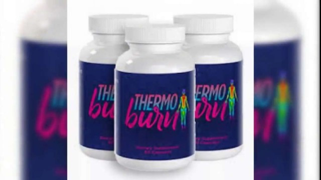 Keto Thermo Diet
 Garcinia SK2000 — Keto Thermo Diet Amazing Effect For