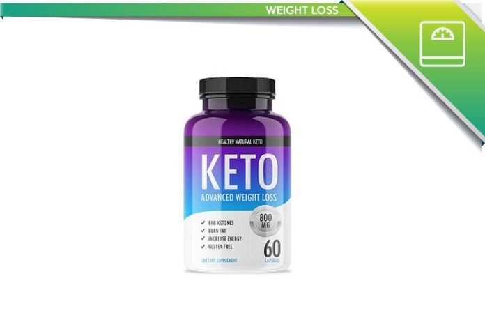 Keto Thermo Diet
 Keto Thermo Diet Review Increased Ketosis for Weight Loss
