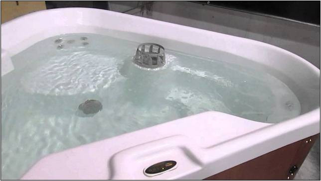 Keys Backyard Hot Tub
 Keys Backyard Hot Tub Reviews