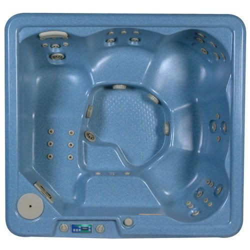 Keys Backyard Hot Tub
 Keys Backyard Spa Manual exfree