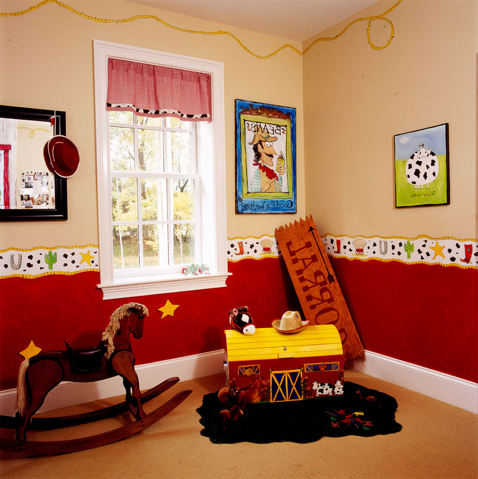 Kid Bedroom Painting Ideas
 kids bedroom design paint ideas Furniture Ideas