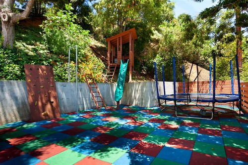 Kid Friendly Backyard Ideas
 15 Ultra Kid Friendly Backyard Ideas