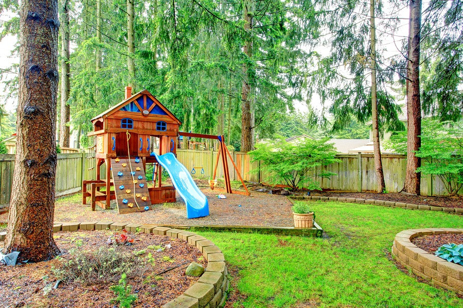 Kid Friendly Backyard Ideas
 15 Ultra Kid Friendly Backyard Ideas