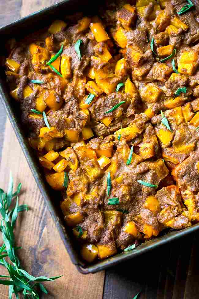 Kid Friendly Casseroles Healthy
 15 Kid Friendly Healthy Casserole Recipes