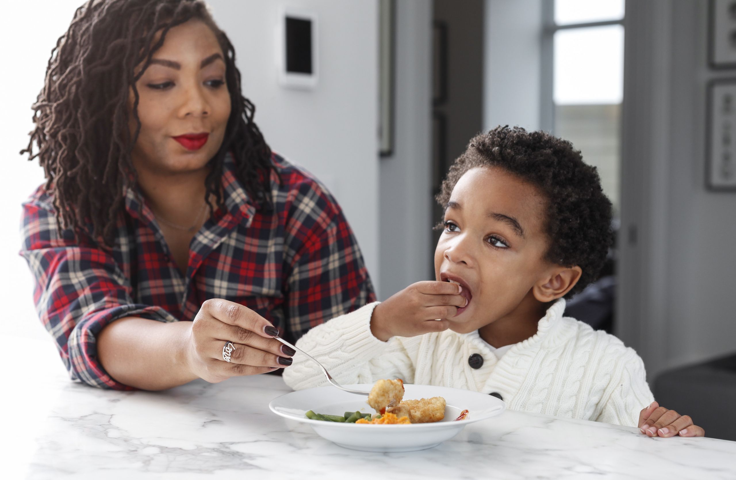 Kid Friendly Dinners For Picky Eaters 10 Kid Friendly Meals for Picky Eaters at Dinnertime